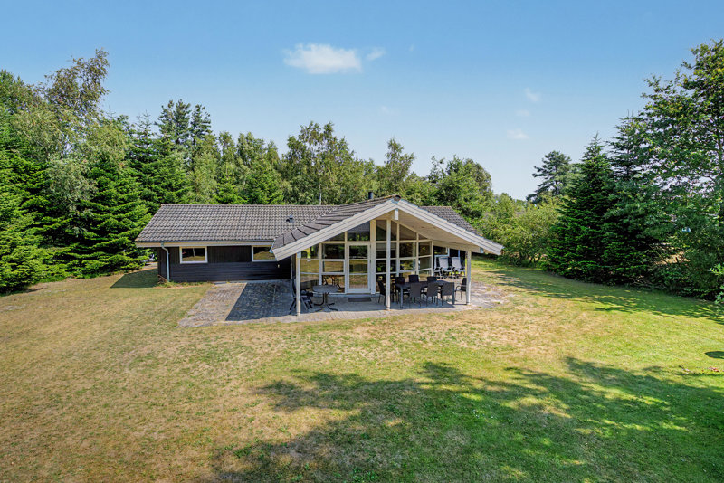 Property image number 1