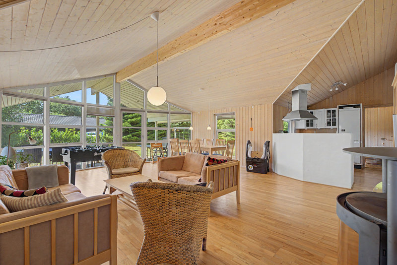 Property image number 10