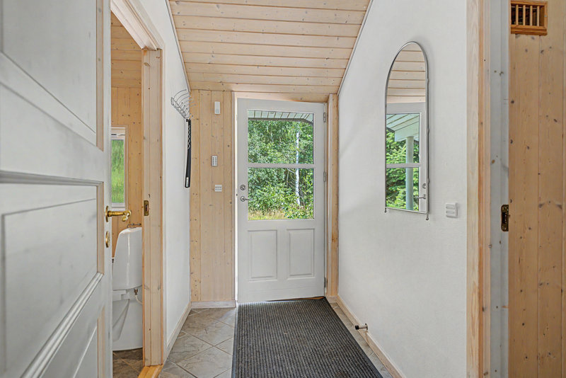 Property image number 3