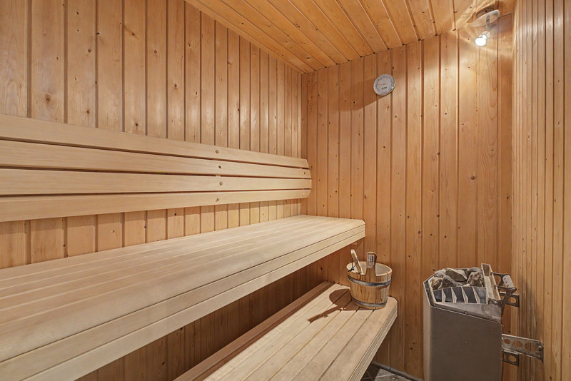 Property image number 6