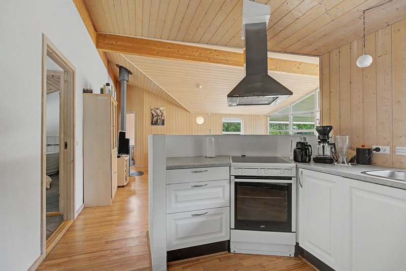 Property image number 8
