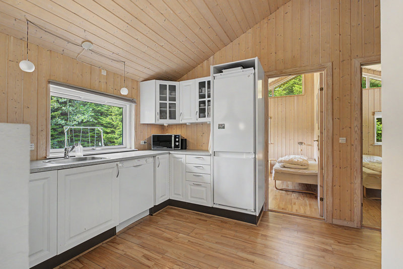 Property image number 9