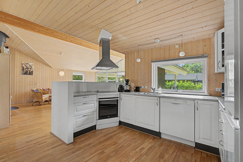 Property image number 7