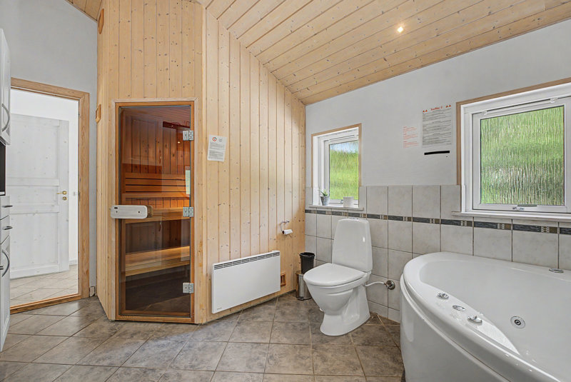 Property image number 5