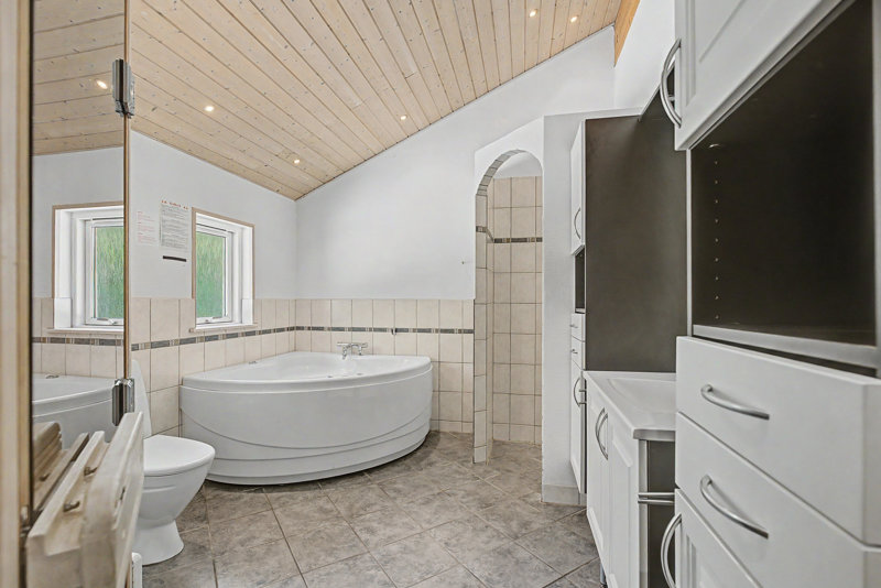 Property image number 4