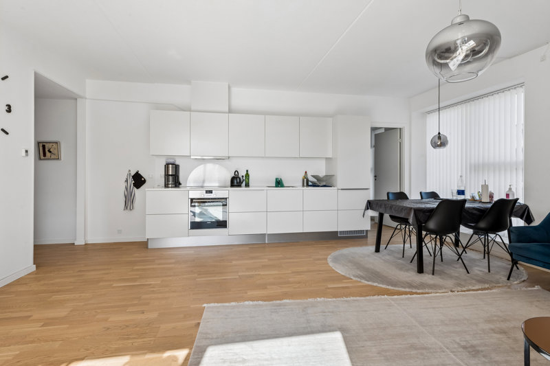 Property image number 5
