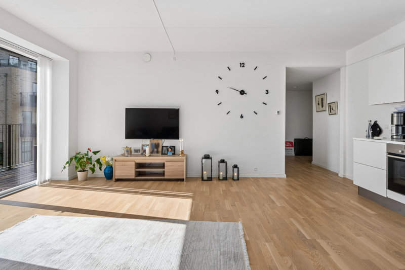 Property image number 6