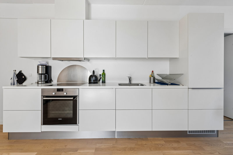 Property image number 7