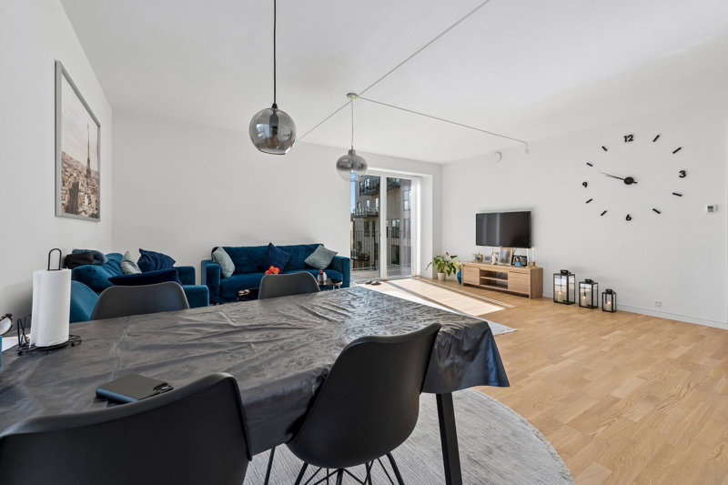 Property image number 8