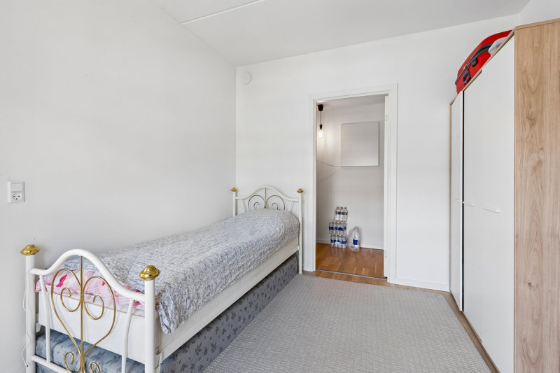 Property image number 9