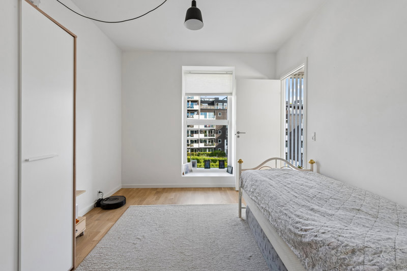 Property image number 10