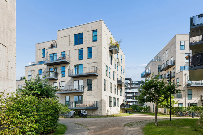 Property image number 1