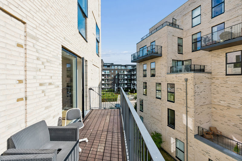 Property image number 4