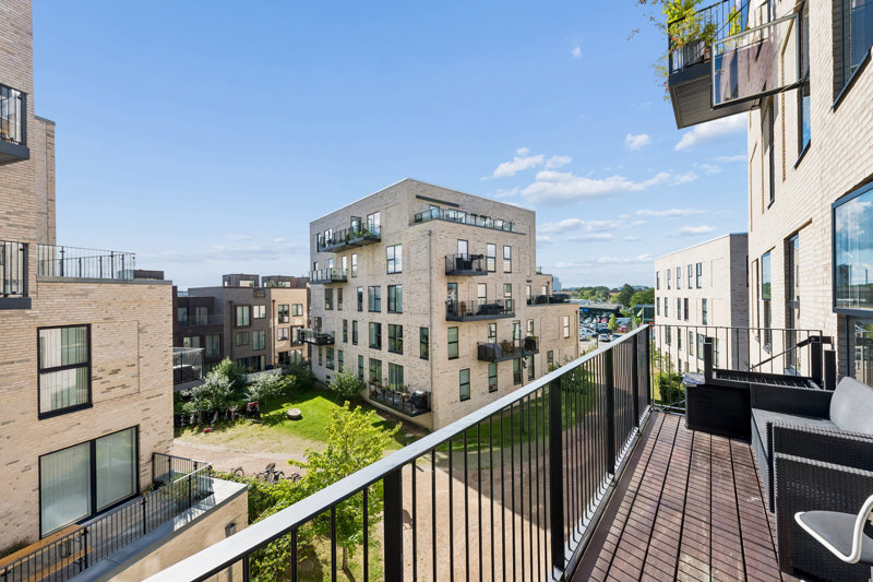 Property image number 2