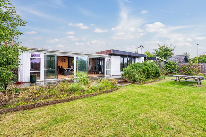Property image number 1