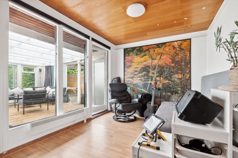 Property image number 9