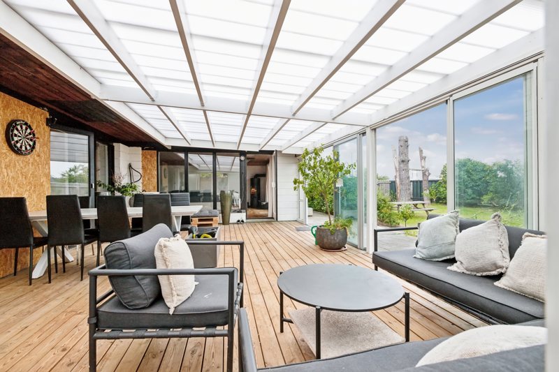 Property image number 8
