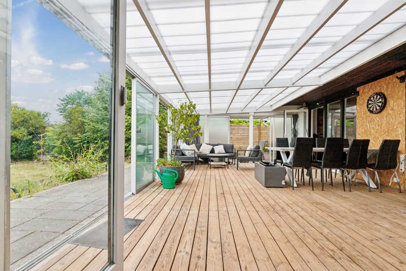Property image number 7