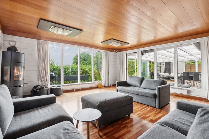 Property image number 5