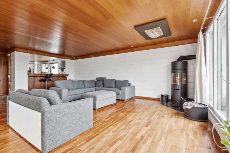 Property image number 6