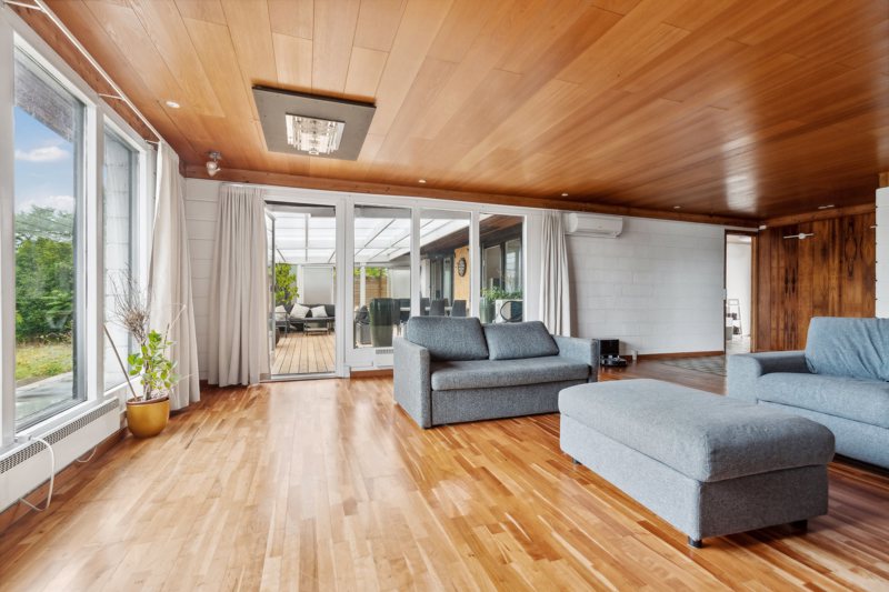 Property image number 3