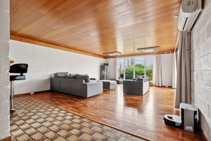Property image number 4