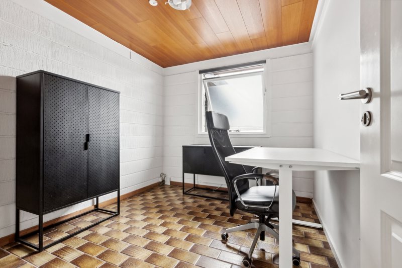 Property image number 10