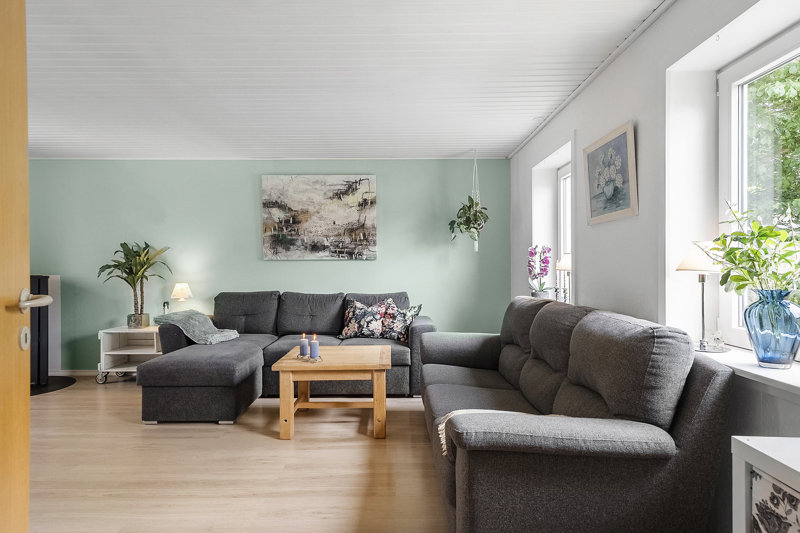 Property image number 7