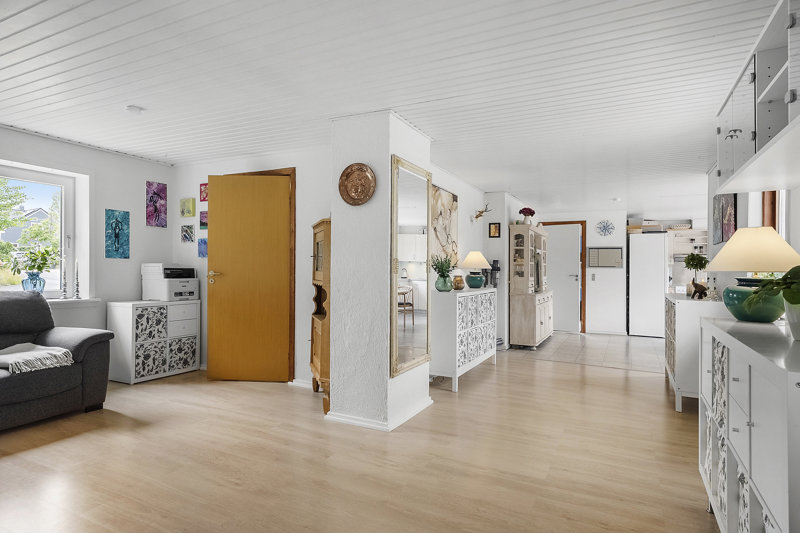 Property image number 5