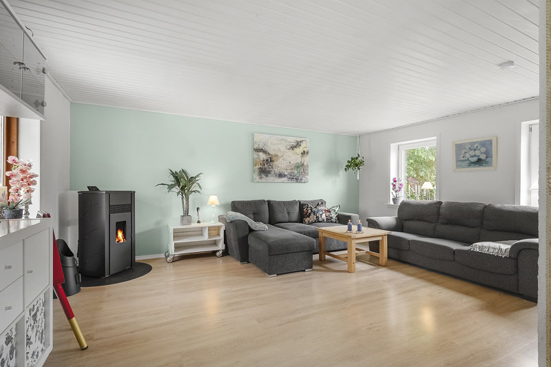 Property image number 6