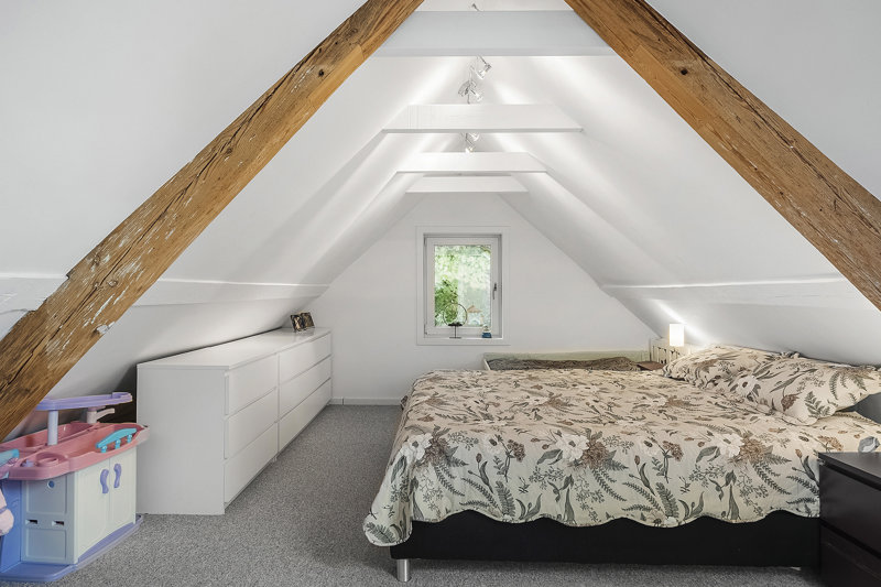 Property image number 11