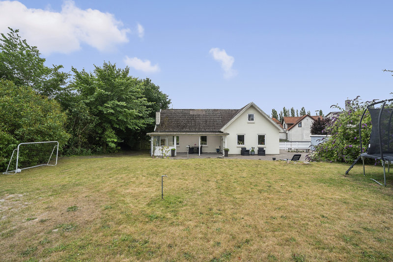 Property image number 1