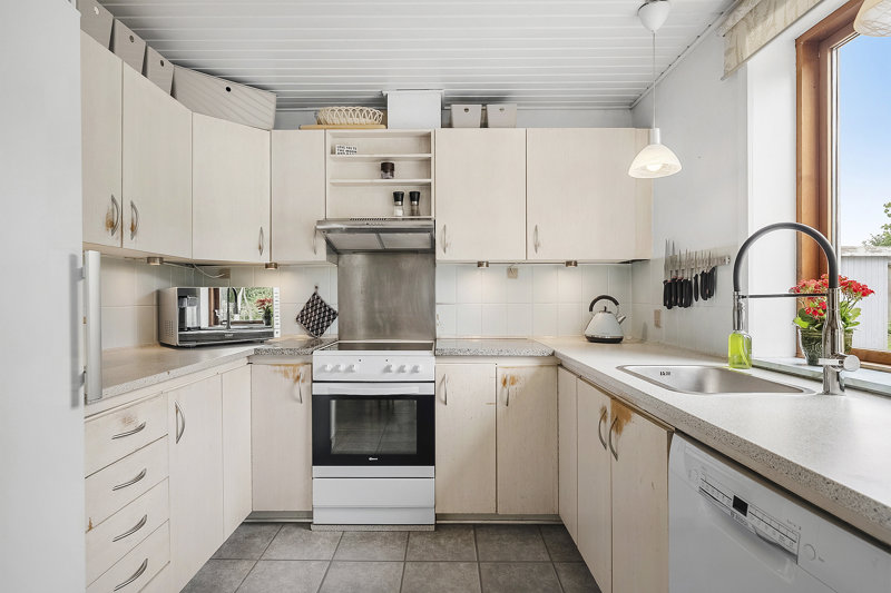 Property image number 3