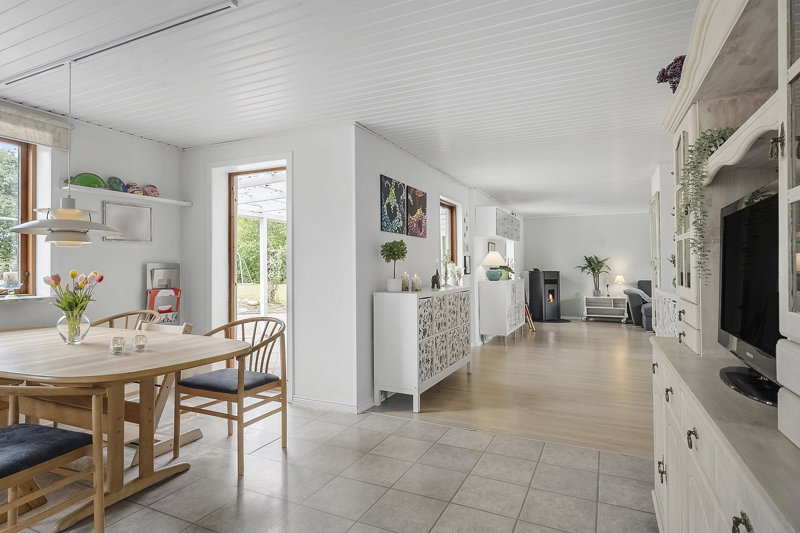Property image number 4
