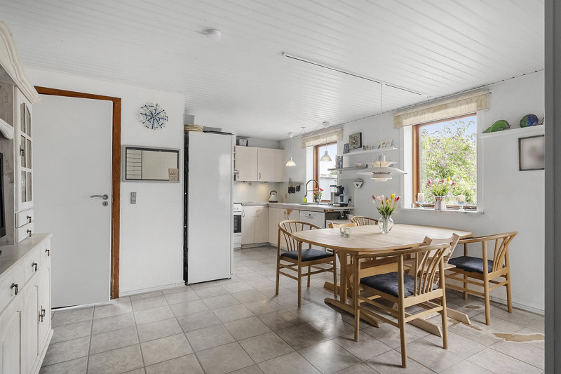 Property image number 2