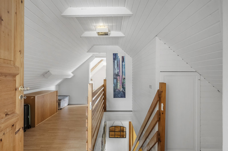 Property image number 10