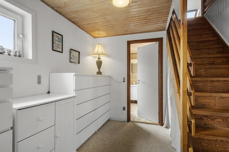 Property image number 8