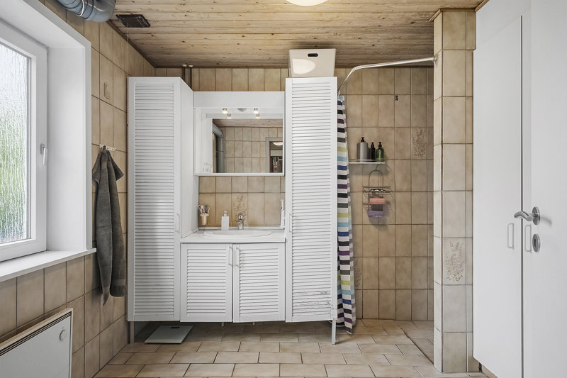 Property image number 9