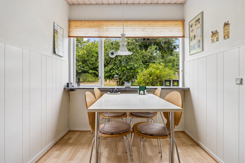 Property image number 4