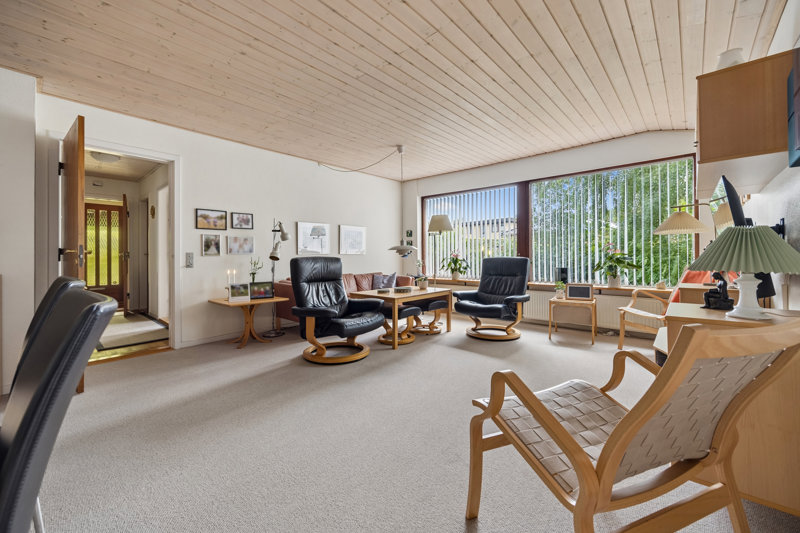 Property image number 8