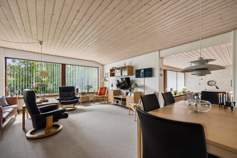 Property image number 9