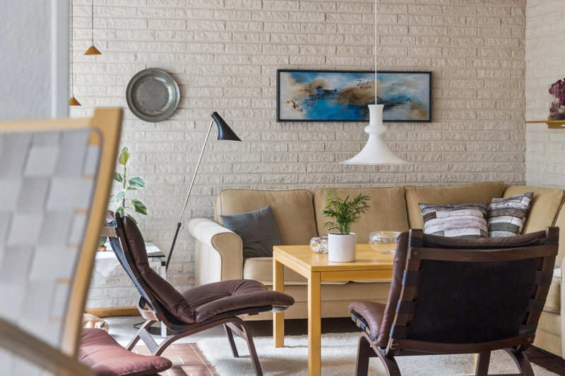Property image number 7