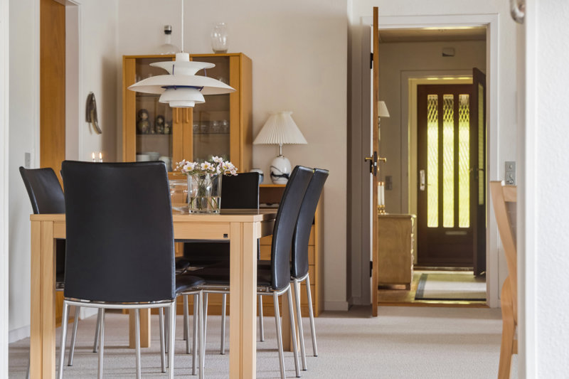 Property image number 10