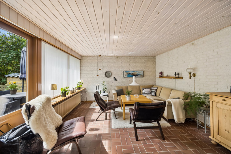 Property image number 6