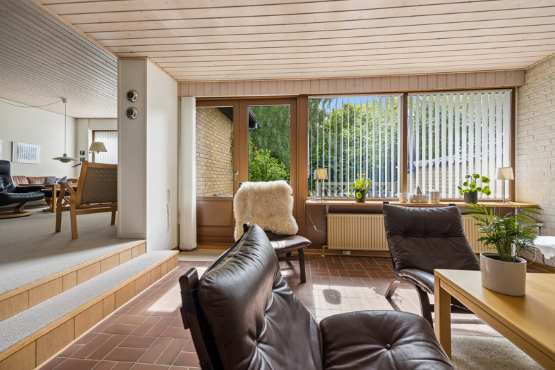 Property image number 5