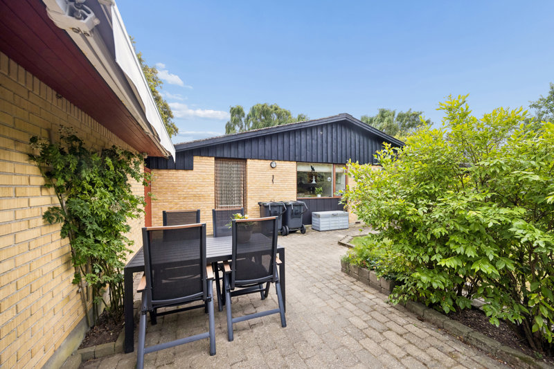 Property image number 2