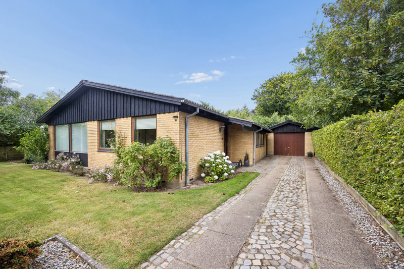 Property image number 1