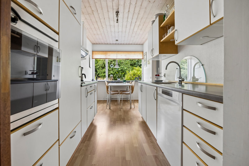 Property image number 3