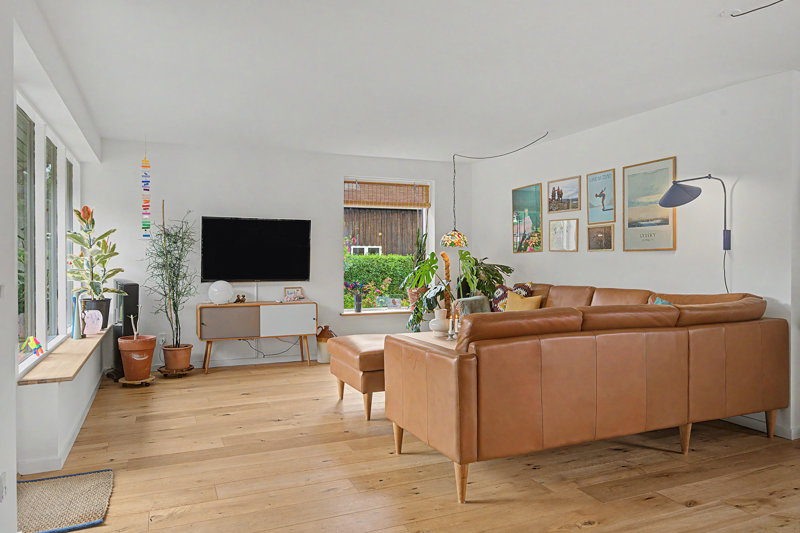 toggle-gallery-image