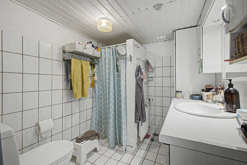 Property image number 9